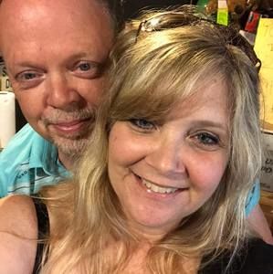 Meet your Posher, Dianna